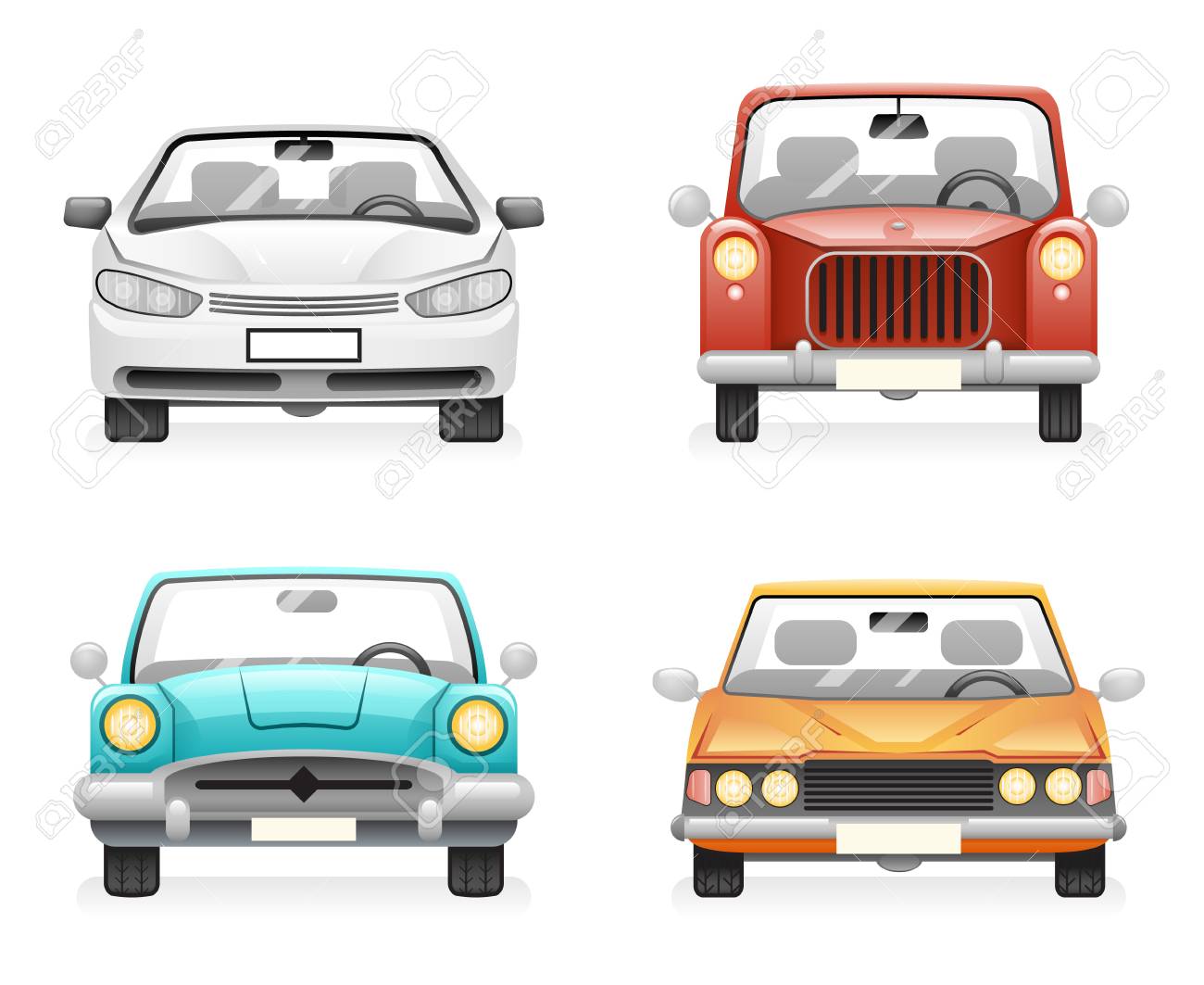 78347764-vista-frontal-retro-coche-moderno-icons-set-aislado-diseño-transporte-clipart-cliparts-vector-illustrat.jpg